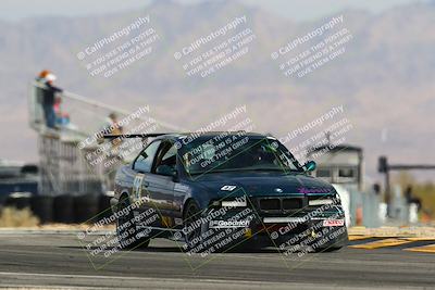 media/Mar-16-2025-Speed Ventures CVR (Sun) [[04681430d3]]/4-Black Group/Session 2 Turn 16/